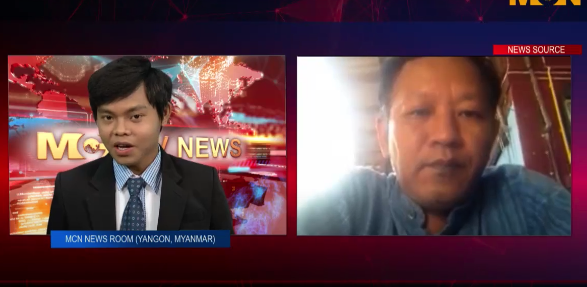 MCNSTREAMIZSHOW 2016NOV12 ABOUT ELEVEN BY AAPP