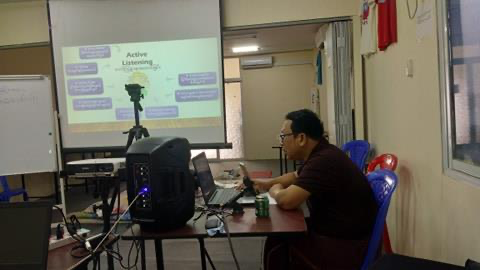 AAPP’s MAY NEWSLETTER 2020