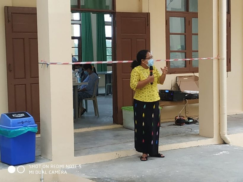 AAPP Newsletter for June 2020