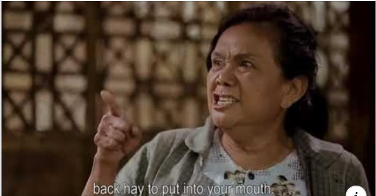 “Cycles of debt and the threat to young girls”