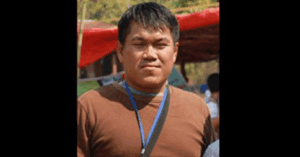 AAPP’s Statement on the Death of Freelance Journalist Aung Kyaw Naing, A.K.A Par Gyi (2014)