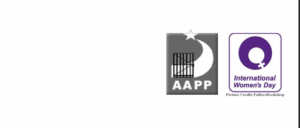 International Women’s Day (2017)