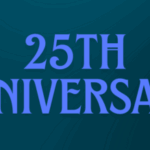 Statement on the 25th Anniversary of the Assistance Association for Political Prisoners (AAPP)