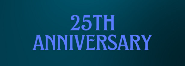 Statement on the 25th Anniversary of the Assistance Association for Political Prisoners (AAPP)