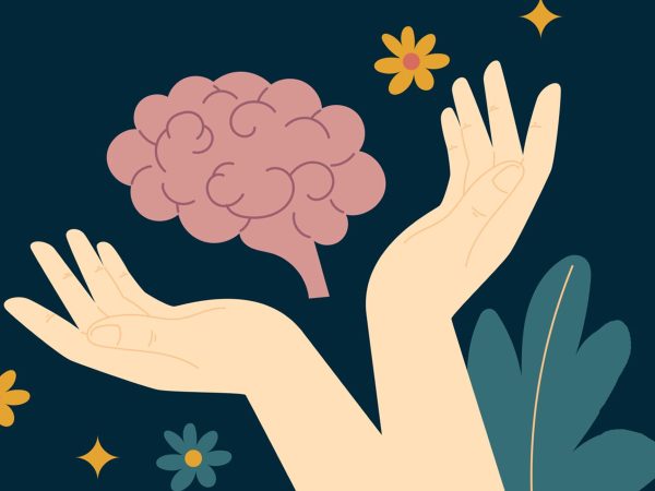 Right-Lane-Article-Image-Feb25