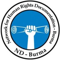 signal-2023-08-09-151817_002-768x780-1-295x300